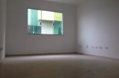 Penha prox ao shopping e metrô penha  sobrado em condomínio  2 dorms 2 suítes, 2 vagas