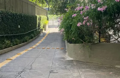 Apartamento com 2 quartos à venda na Av Epitácio Pessoa, Lagoa, Rio de Janeiro