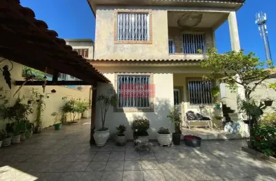 Apartamento com 3 quartos à venda na Rua Oliveira Ribeiro, Perto Do Bangu Shopping, Bangu, Rio de Janeiro