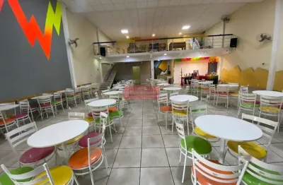 Sala comercial à venda na General Lima Figueiredo, Perto Do Parque De Realengo, Realengo, Rio de Janeiro