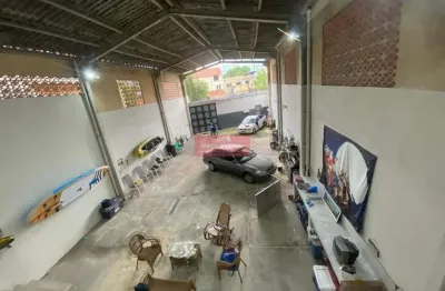 Sala comercial com 4 salas à venda na Rua Tapiranga, Pero Da Rua Limites, Rua Limites, Faculdade Simonsen, Padre Miguel, Rio de Janeiro