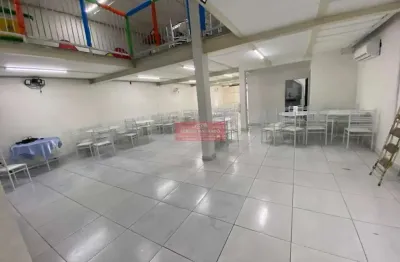 Sala comercial com 3 salas à venda na Rua Ceres, Perto Do Calçadão De Bangu, Bangu, Rio de Janeiro