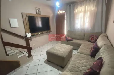 Apartamento com 3 quartos à venda na Rua Francisco De Assis Barbosa, Residencial Jardim Progresso, Bangu, Rio de Janeiro