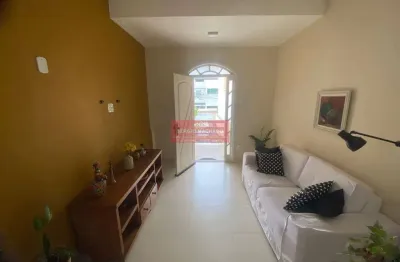 Casa à venda na Rua Ceriba, Padre Miguel, Rio de Janeiro