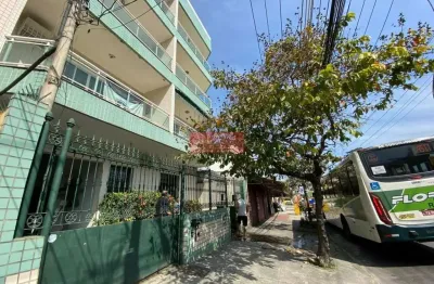 Amplo apartamento com 151 m² em campo grande, aceitando carta de crédito