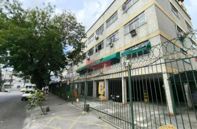 Apartamento com 4 quartos, 141 m², em madureira, aceitando carta de crédito