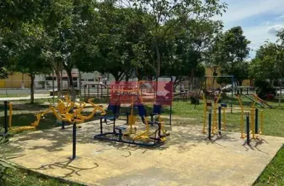 Casa duplex aceitando carta de crédito no residencial jardim progresso em bangu