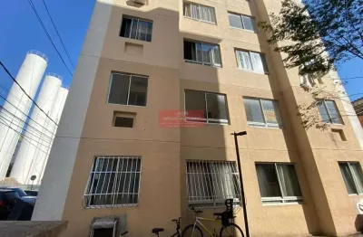 Apartamento com 2 quartos para alugar na Rua dos Banguenses, 470, Bangu, Rio de Janeiro