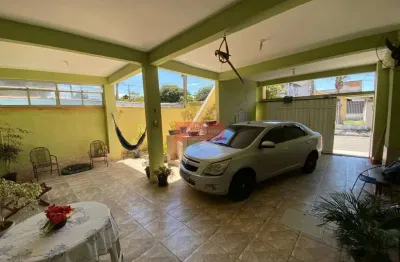 Apartamento com 3 quartos à venda na Rua Charles Muller, Bangu, Rio de Janeiro