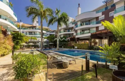 Apartamento com 2 quartos à venda na Avenida Vereador Manoel José dos Santos, 1310, Centro, Bombinhas