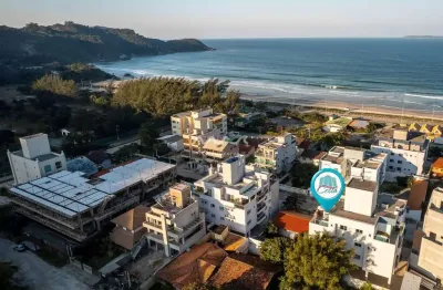 Cobertura com 3 quartos à venda na Rua ágata, 130, Mariscal, Bombinhas