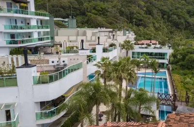 Apartamento com 4 quartos à venda na Rua Águia, 33, Bombas, Bombinhas