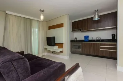 Excelente custo-benefício em bombinhas – ideal para aluguel de temporada
