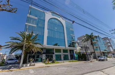 Apartamento com 3 quartos à venda na Avenida Aroeira da Praia, 1912, Mariscal, Bombinhas