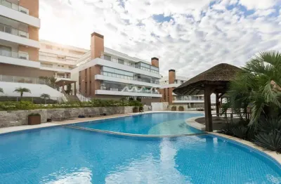 Cobertura com 4 quartos à venda na Avenida Vereador Manoel José dos Santos, 1176, Centro, Bombinhas