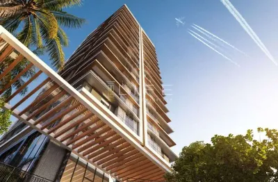 Apartamento com 4 quartos à venda na Rua Conselheiro Arp, América, Joinville