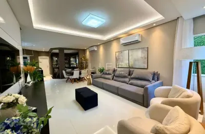 Casa com 3 quartos à venda na Rua Alfredo Ritzmann, Glória, Joinville