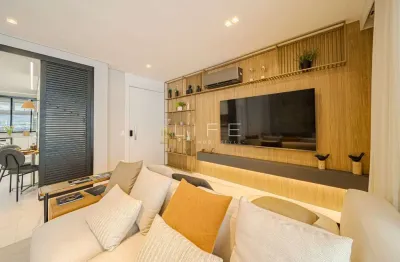 Apartamento com 3 quartos à venda na rua otto boehm, atiradores, joinville, 164 m2 por r$ 2.000.000