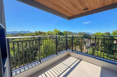 Apartamento com 3 quartos à venda no América, Joinville 