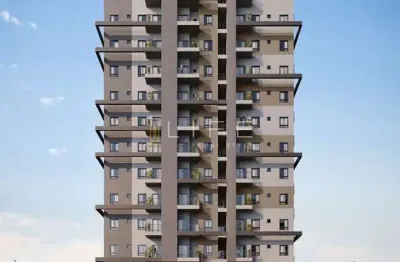 Apartamento com 3 quartos à venda na Rua Rio Grande do Sul, Anita Garibaldi, Joinville