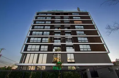 Apartamento com 3 quartos à venda na rua aracaju, santo antônio, joinville, 184 m2 por r$ 2.763.150
