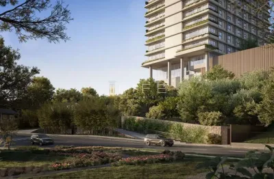 Apartamento com 3 quartos à venda na rua quinze de novembro, américa, joinville, 220 m2 por r$ 2.780.811
