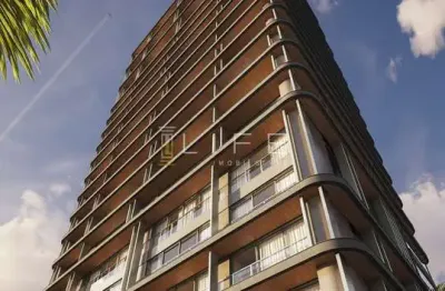 Apartamento com 3 quartos à venda na avenida nereu ramos, itacolomi, balneário piçarras, 150 m2 por r$ 3.368.450