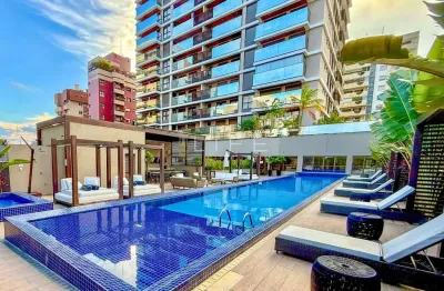Apartamento com 3 quartos à venda na Rua Expedicionário Holz, América, Joinville