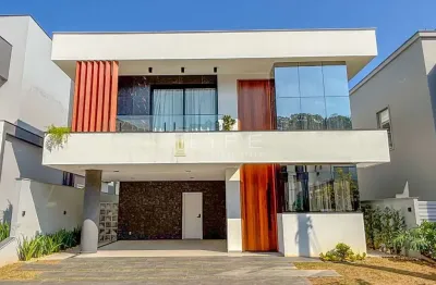 Casa em condomínio fechado com 3 quartos à venda na Rua Guilherme Zilmann, Vila Nova, Joinville