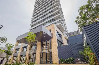 Apartamento com 4 quartos à venda no Centro, Joinville 