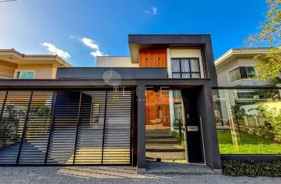 Casa com 3 quartos à venda no Bom Retiro, Joinville 