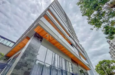 Apartamento com 3 quartos à venda no Atiradores, Joinville 