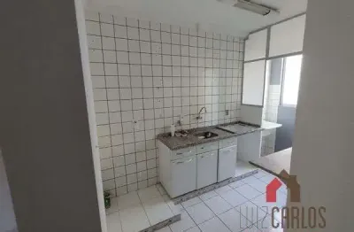 Apartamento com 2 quartos à venda no Nova Olinda, Londrina 