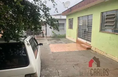 Sala comercial à venda no Centro, Londrina 