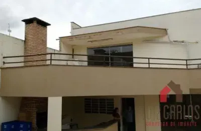Sala comercial à venda no Jardim Imagawa, Londrina 