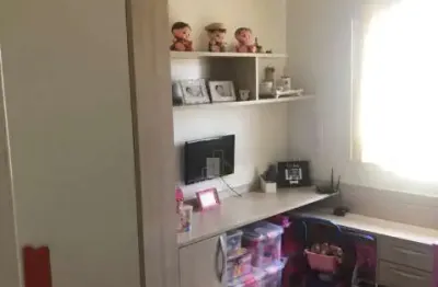 Casa com 2 quartos à venda no Jardim Honda 2, Londrina 