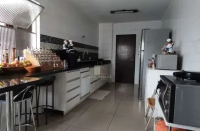 Apartamento com 3 quartos à venda no Centro, Londrina 