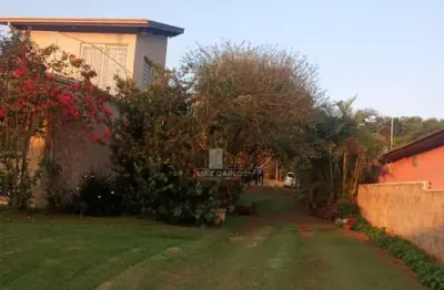 Chácara / sítio com 3 quartos à venda no Warta, Londrina 