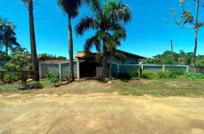 Chácara / sítio com 3 quartos à venda na Chácaras Recanto do Engenho, Ibiporã 