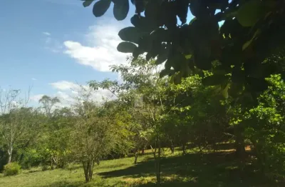 Chácara / sítio com 1 quarto à venda no Limoeiro, Londrina 