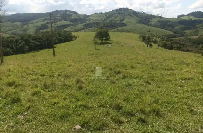 Chácara / sítio com 1 quarto à venda no Centro, Ibaiti 