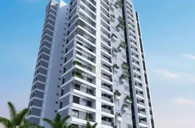 Apartamento com 2 quartos à venda no Terra Bonita, Londrina 