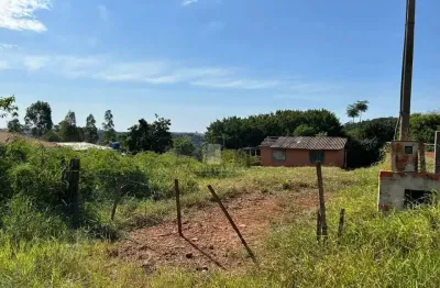Chácara / sítio com 1 quarto à venda no Centro, Ibiporã 