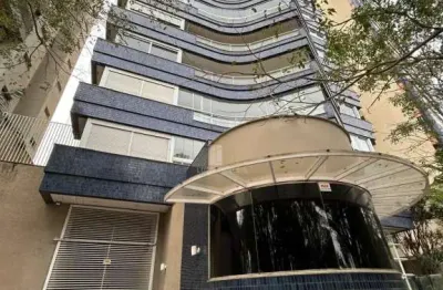 Apartamento com 3 quartos à venda no Jardim Londrilar, Londrina 