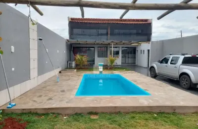 Sala comercial à venda no Alto da Boa Vista, Londrina 