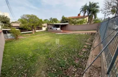Casa com 2 quartos à venda no Caravelle, Londrina 