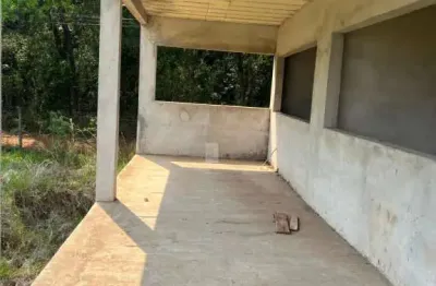 Chácara / sítio com 6 quartos à venda no Espírito Santo, Londrina 
