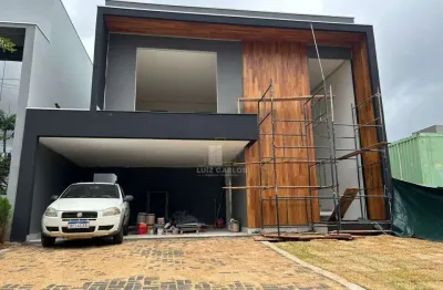 Casa em condomínio fechado com 3 quartos à venda na Cidade Industrial, Londrina 