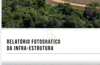Chácara / sítio com 1 quarto à venda no Centro, Nova Maringá 
