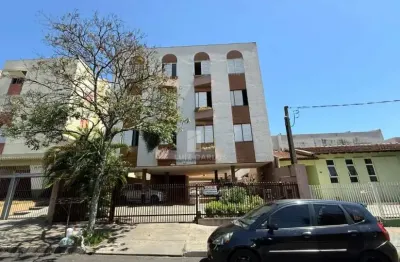 Apartamento com 2 quartos à venda no Jardim do Norte, Londrina 